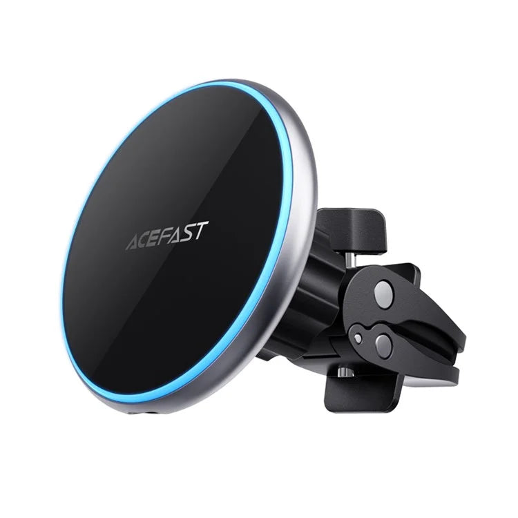 ACEFAST D3 Wireless Charging MagSafe Car Charging Holder