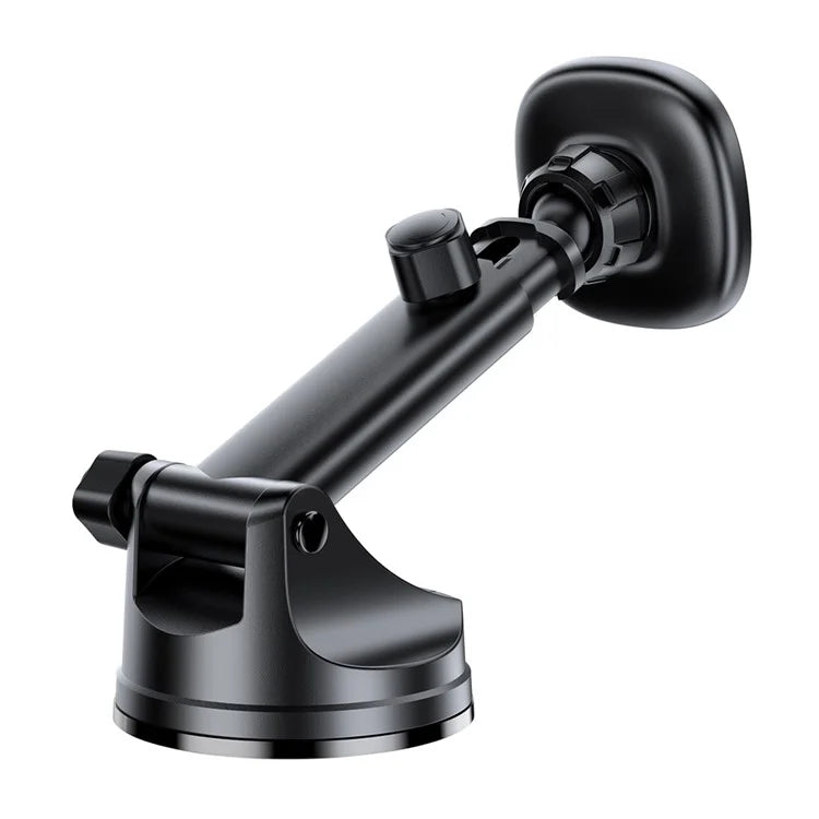 ACEFAST D45 Magnetic Car Holder – Dashboard & Windscreen Suction Cup Stand