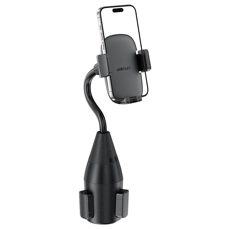 ACEFAST D24 Car Cup Holder Phone Mount Bracket
