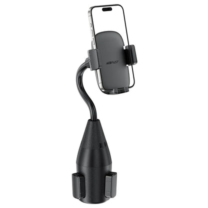 ACEFAST D24 Car Cup Holder Phone Mount Bracket