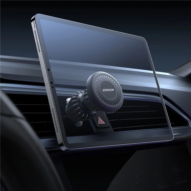 JOYROOM JR-ZS356 Magnetic Air Vent Phone Holder