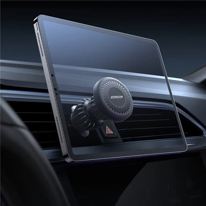 JOYROOM JR-ZS356 Magnetic Air Vent Phone Holder