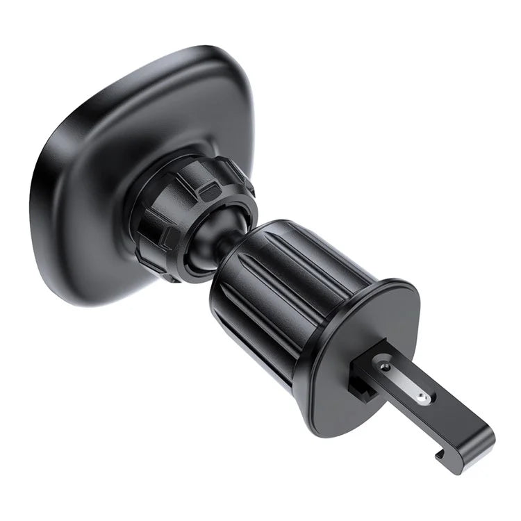 ACEFAST D44 Magnetic Air Vent Phone Holder