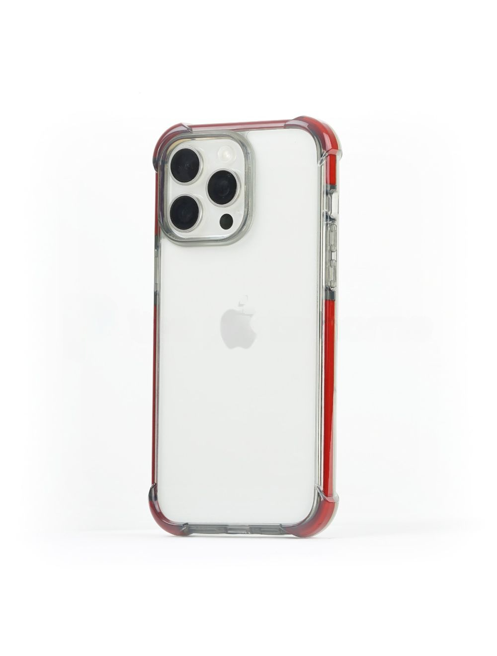 ArmourMax IPhone 14 Pro ImpactX series Full-coverage Protection Case