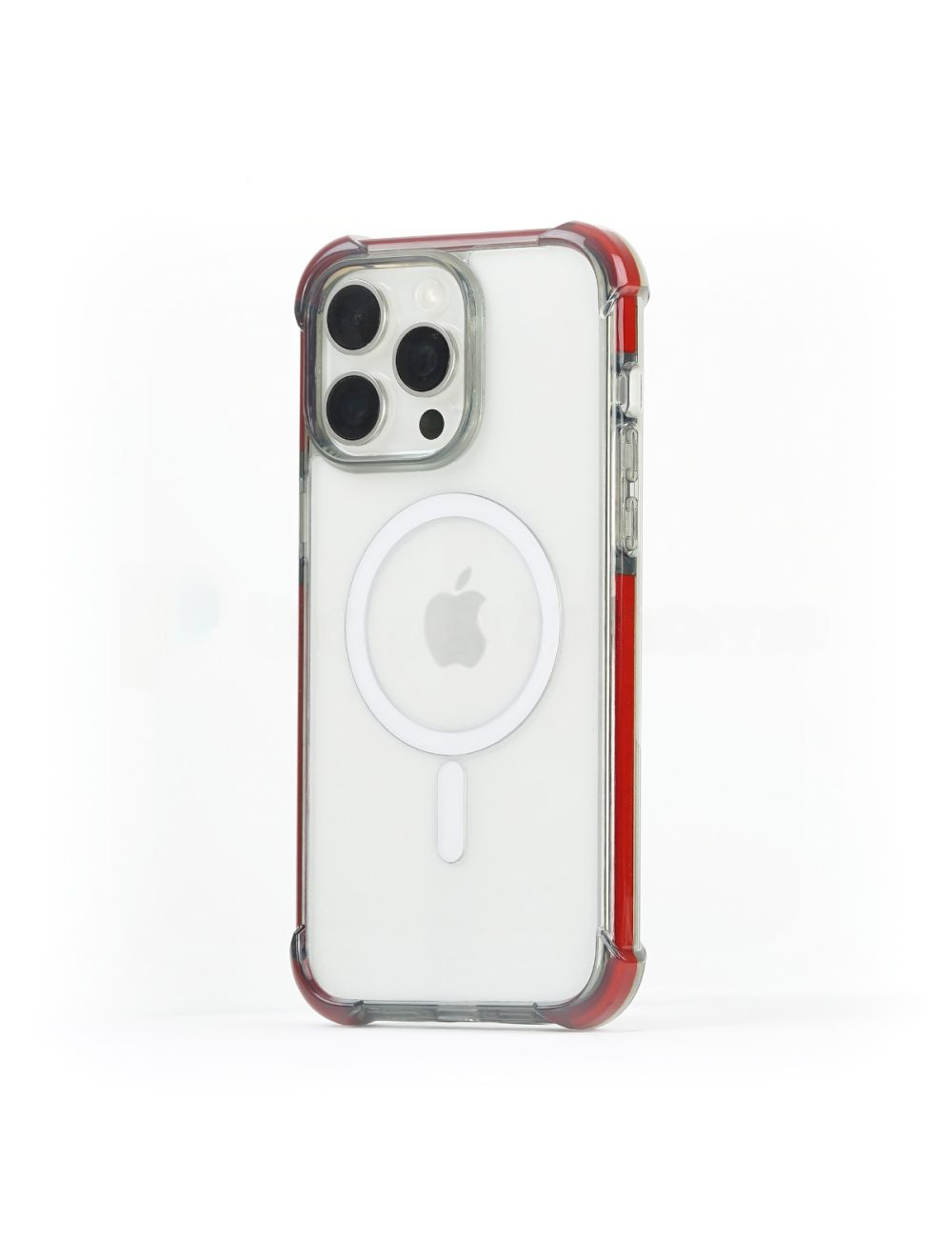 ArmourMax IPhone 14 ImpactX series Full-coverage Protection Case MS