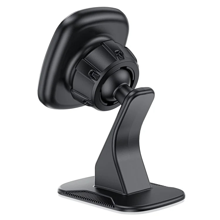 ACEFAST D35 Magnetic Car Phone Holder - Center Console Mount
