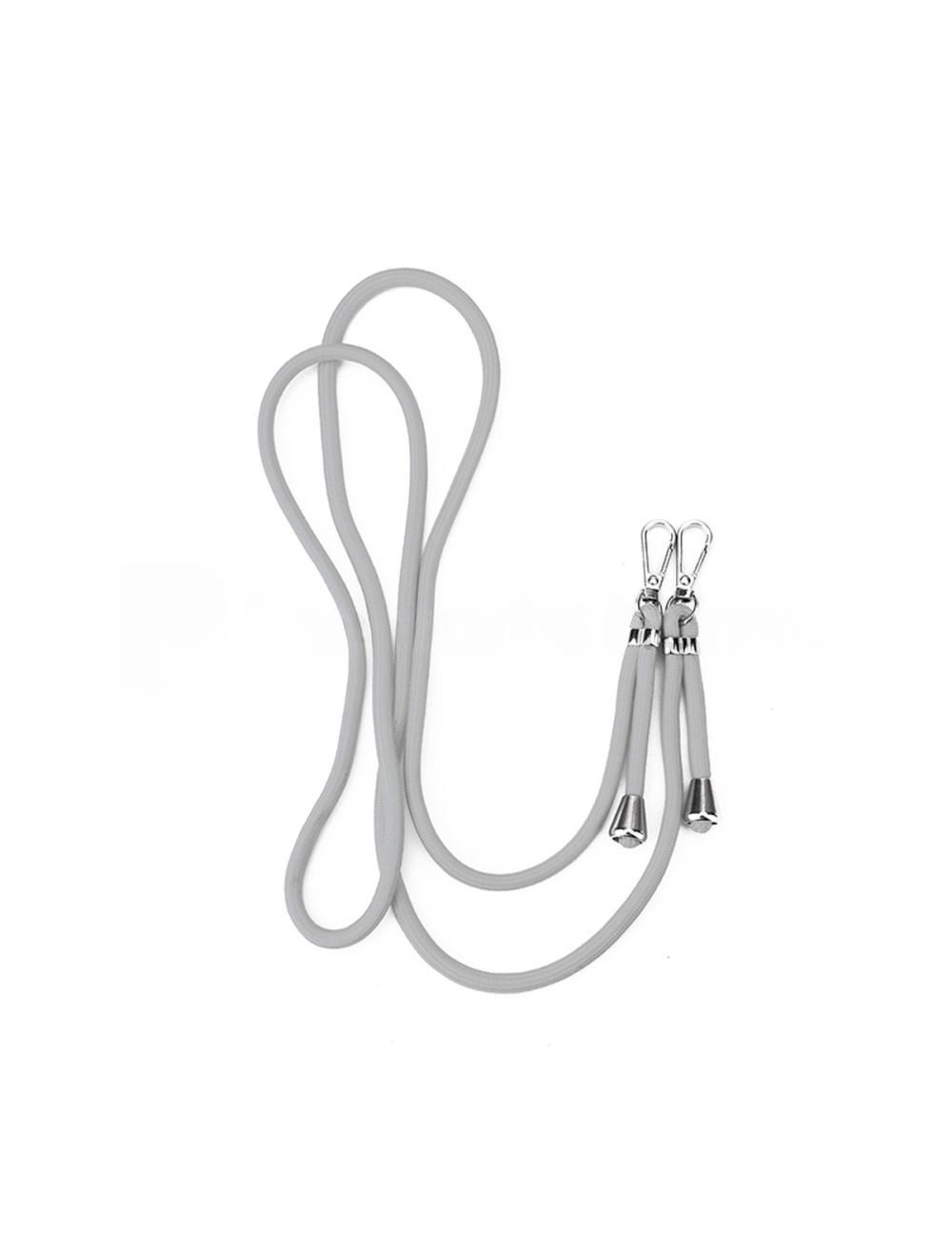 Carabiner Rope Crossbody Phone Strap [150cm]