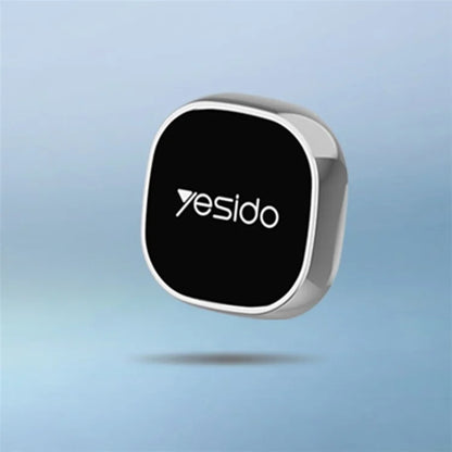 TASX C81 Mini Magnetic Suction Mobile Phone Bracket