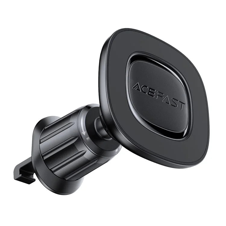 ACEFAST D44 Magnetic Air Vent Phone Holder