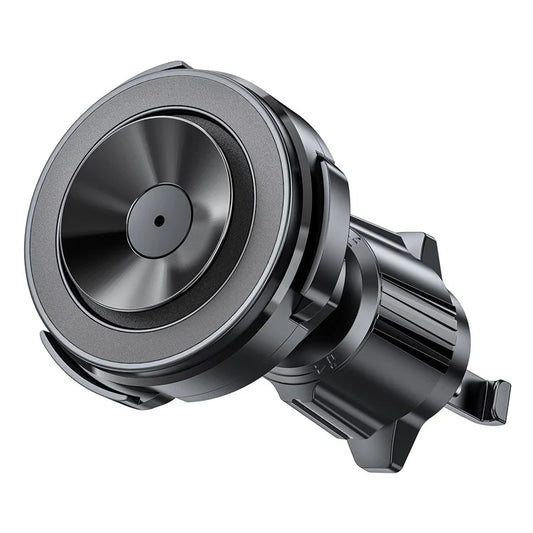 ACEFAST D22 MagSafe Car Phone Holder – Suction Cup Stand for Air Vent