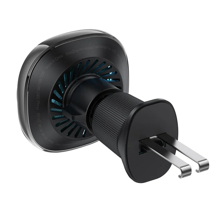 ACEFAST D31 Car Air Vent Phone Wireless Charger Car Holder