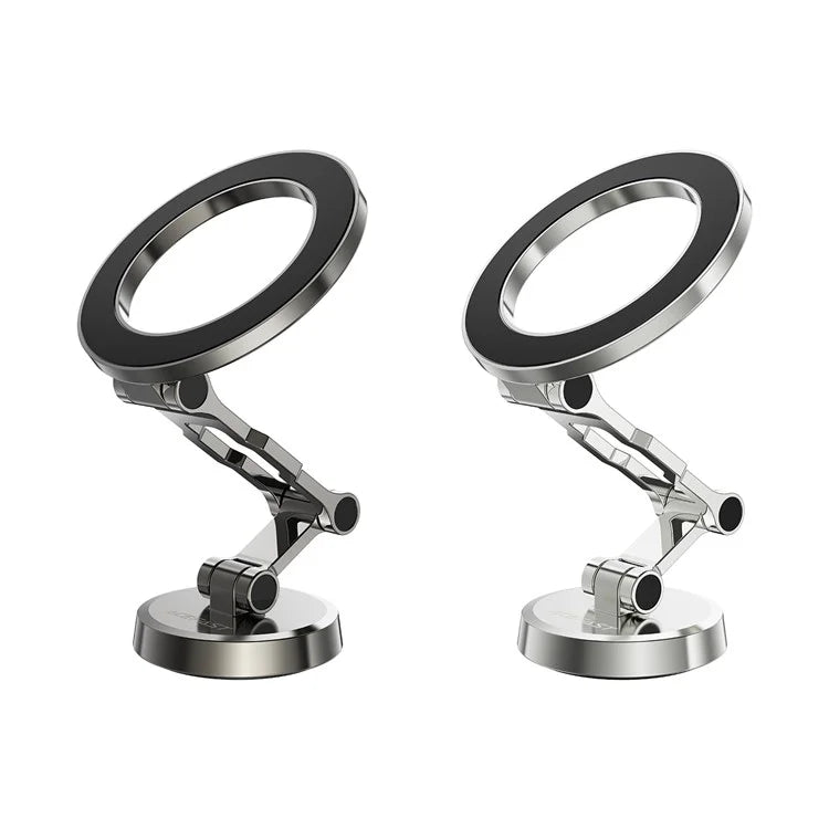 ACEFAST D20 MagSafe Car Phone Holder – Dashboard Mount