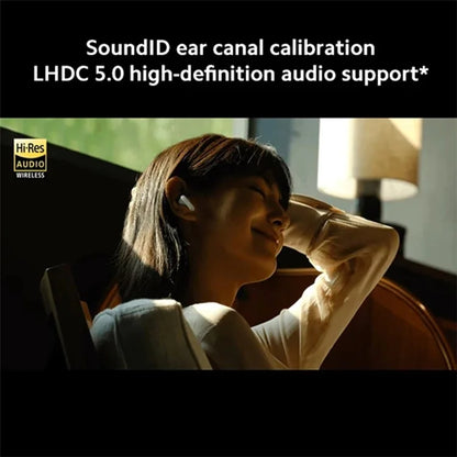 XIAOMI Redmi Buds 5 Pro TWS In-Ear Bluetooth Earphones