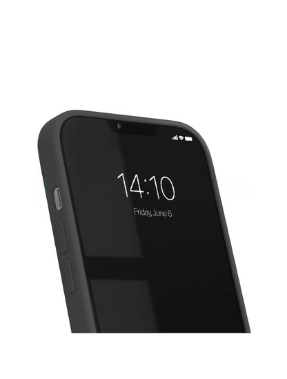 IPhone 16 Plus Soft Silicone Case