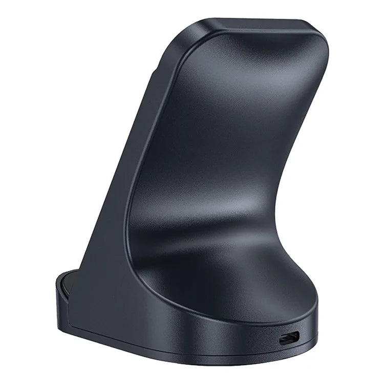 ACEFAST E14 Desktop 15W Wireless Charger