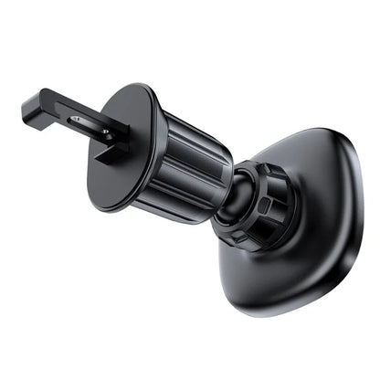 ACEFAST D44 Magnetic Air Vent Phone Holder