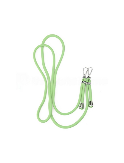 Carabiner Rope Crossbody Phone Strap [150cm]