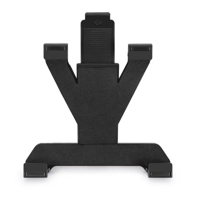 TASX A6188 Car Tablet Mount for Tablets Up to 11 Inches with Strong Suction Cup