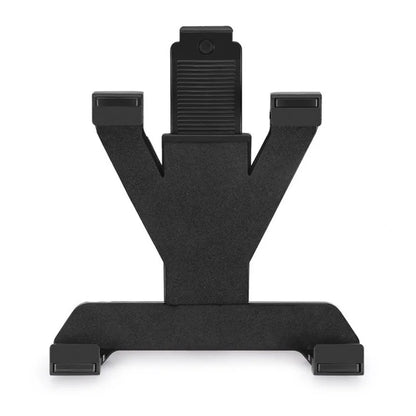TASX A6188 Car Tablet Mount for Tablets Up to 11 Inches with Strong Suction Cup