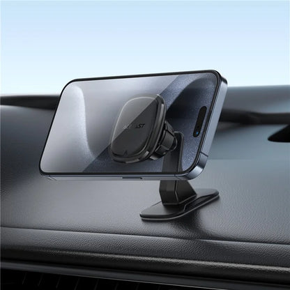 ACEFAST D35 Magnetic Car Phone Holder - Center Console Mount