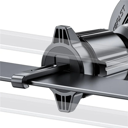 ACEFAST D22 MagSafe Car Phone Holder – Suction Cup Stand for Air Vent