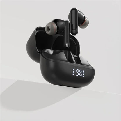 ACEFAST W1 TWS Bluetooth Earbuds with ANC & ENC Noise Cancellation