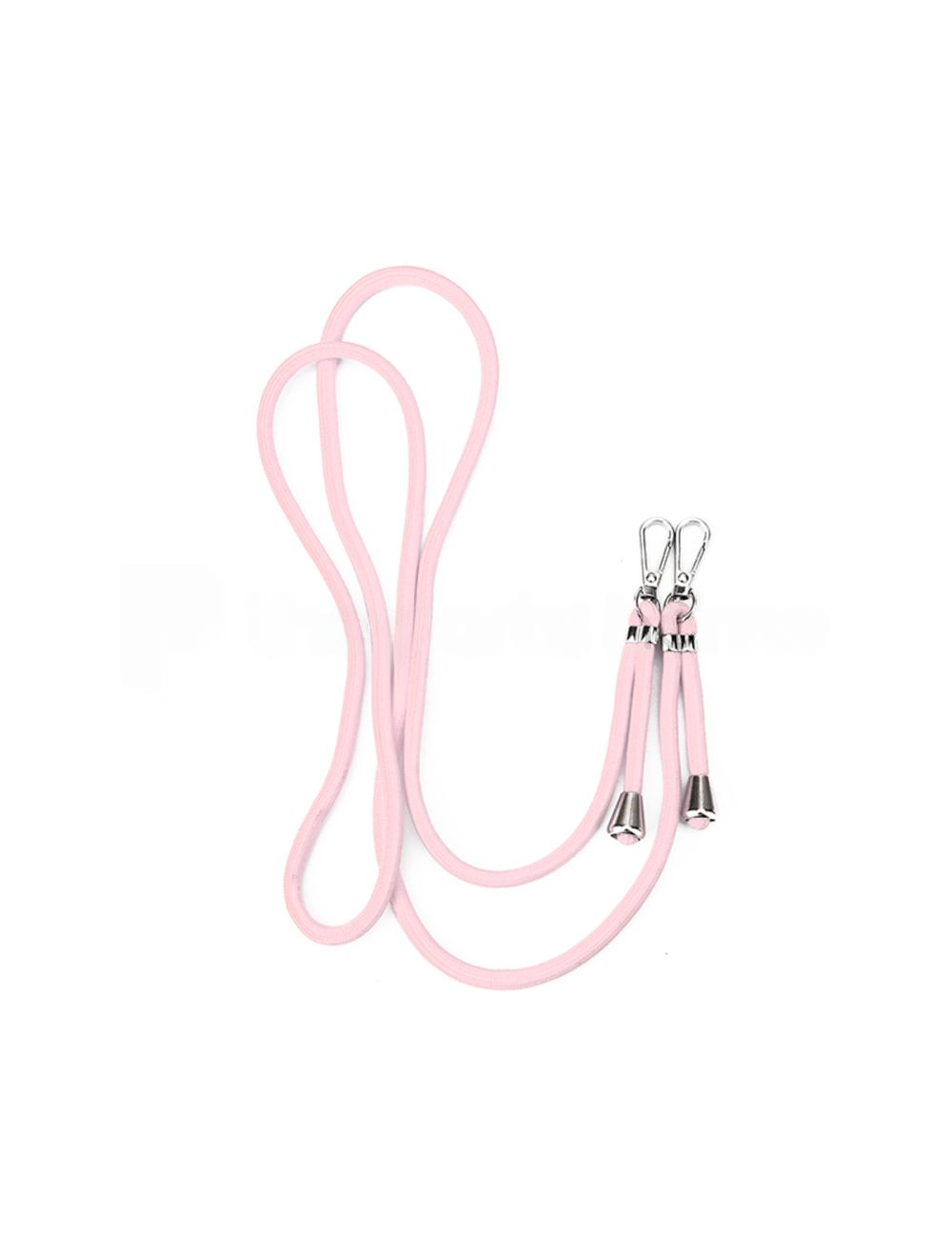Carabiner Rope Crossbody Phone Strap [150cm]
