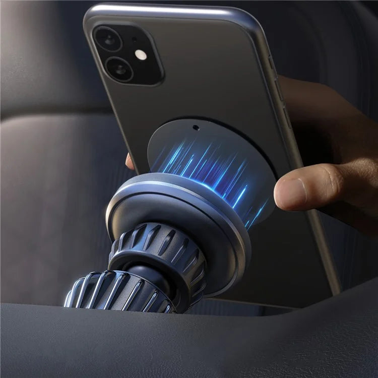 JOYROOM JR-ZS356 Magnetic Air Vent Phone Holder