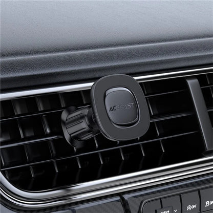 ACEFAST D44 Magnetic Air Vent Phone Holder