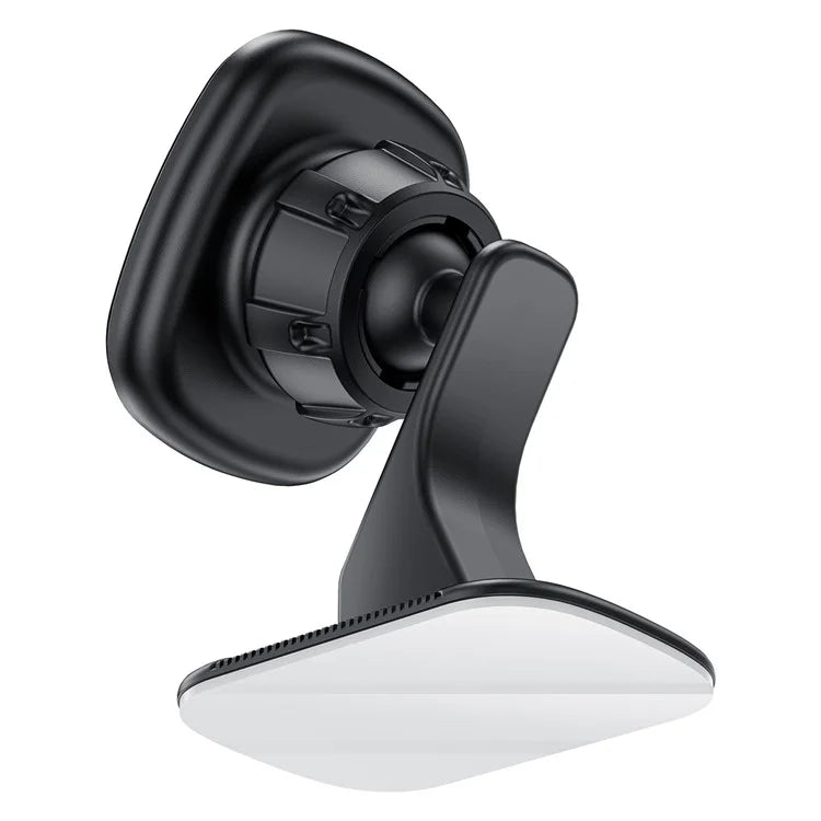 ACEFAST D35 Magnetic Car Phone Holder - Center Console Mount