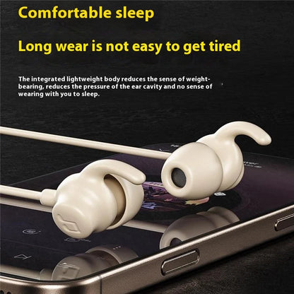 WEKOME YB07 Kinkong Type-C In-Ear Earphones