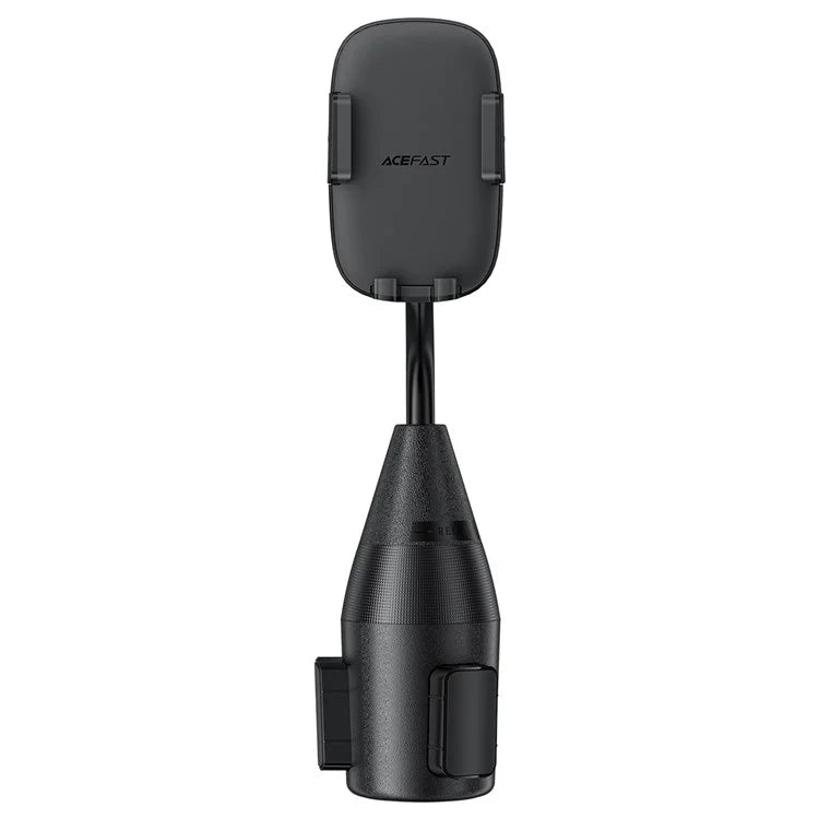 ACEFAST D24 Car Cup Holder Phone Mount Bracket