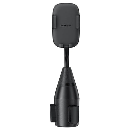 ACEFAST D24 Car Cup Holder Phone Mount Bracket