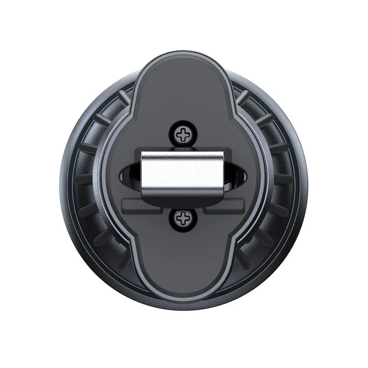 JOYROOM JR-ZS356 Magnetic Air Vent Phone Holder