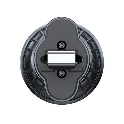 JOYROOM JR-ZS356 Magnetic Air Vent Phone Holder