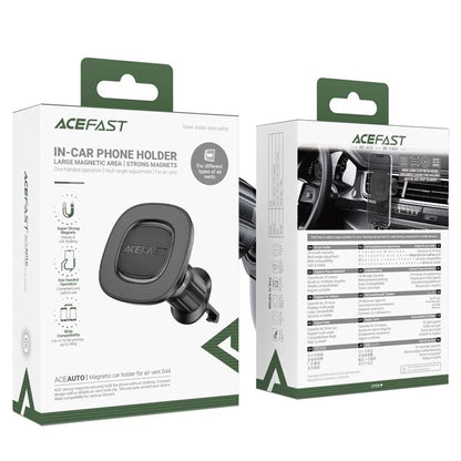 ACEFAST D44 Magnetic Air Vent Phone Holder