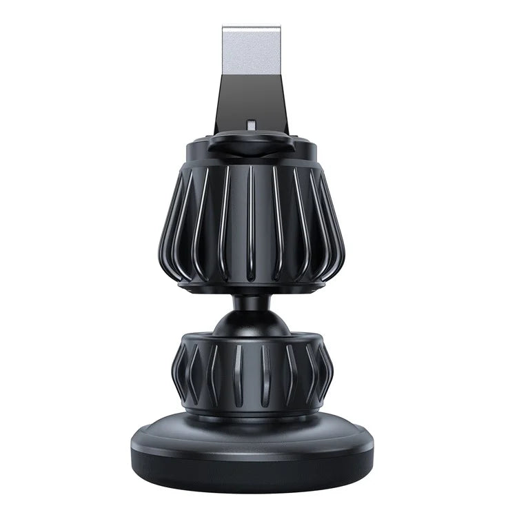 JOYROOM JR-ZS356 Magnetic Air Vent Phone Holder