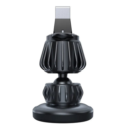 JOYROOM JR-ZS356 Magnetic Air Vent Phone Holder