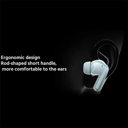 XIAOMI Redmi Buds 5 Pro TWS In-Ear Bluetooth Earphones