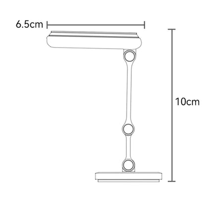TASX Dashboard  MagSafe Phone Wireless Charging Car Mount C306