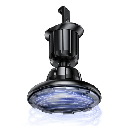 YESIDO C156 MagSafe Car Phone Holder – Rotatable Air Outlet Mount