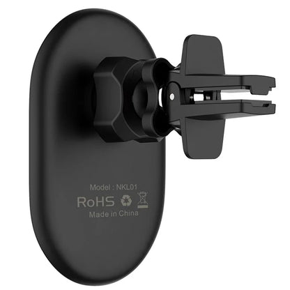 NILLKIN MagRoad Lite MagSafe Car Phone Holder – Air Vent Clip Mount Bracket