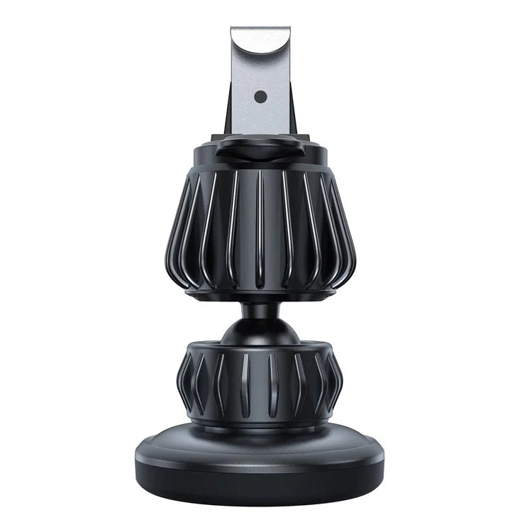JOYROOM JR-ZS356 Magnetic Air Vent Phone Holder