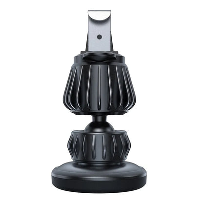 JOYROOM JR-ZS356 Magnetic Air Vent Phone Holder
