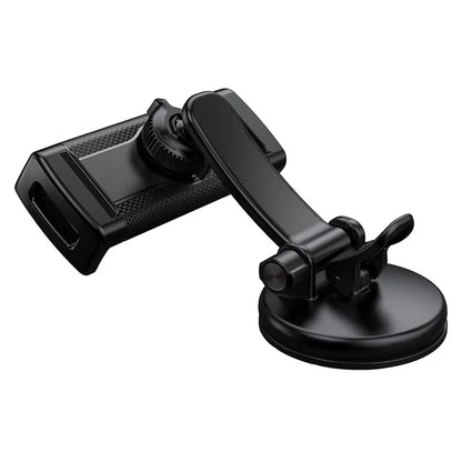 YESIDO C171 Suction Cup Car Dashboard Holder for 4.7-12" Phone & Tablet