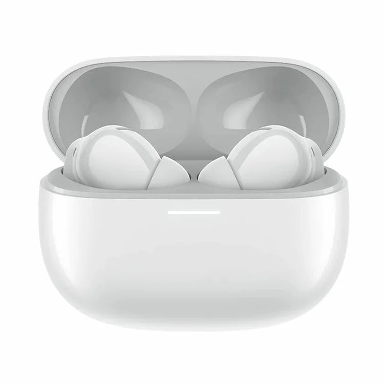 XIAOMI Redmi Buds 5 Pro TWS In-Ear Bluetooth Earphones