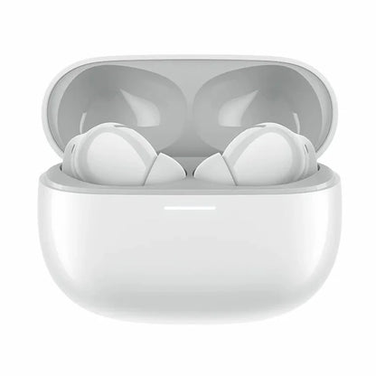 XIAOMI Redmi Buds 5 Pro TWS In-Ear Bluetooth Earphones