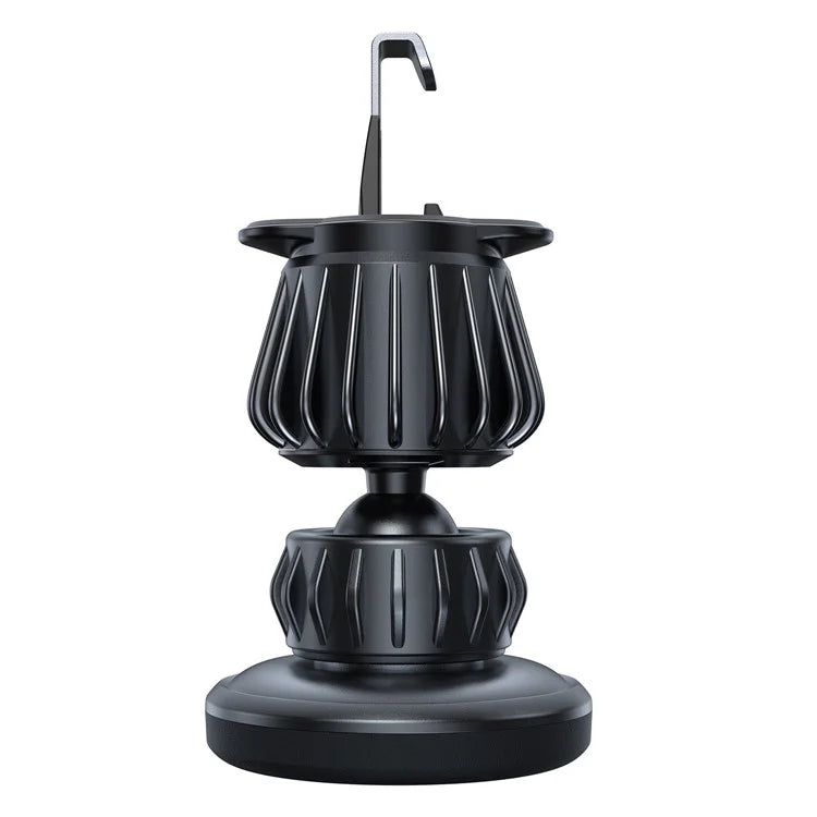 JOYROOM JR-ZS356 Magnetic Air Vent Phone Holder