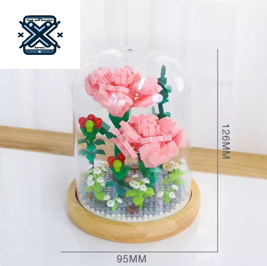 Carnation