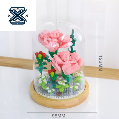 Carnation